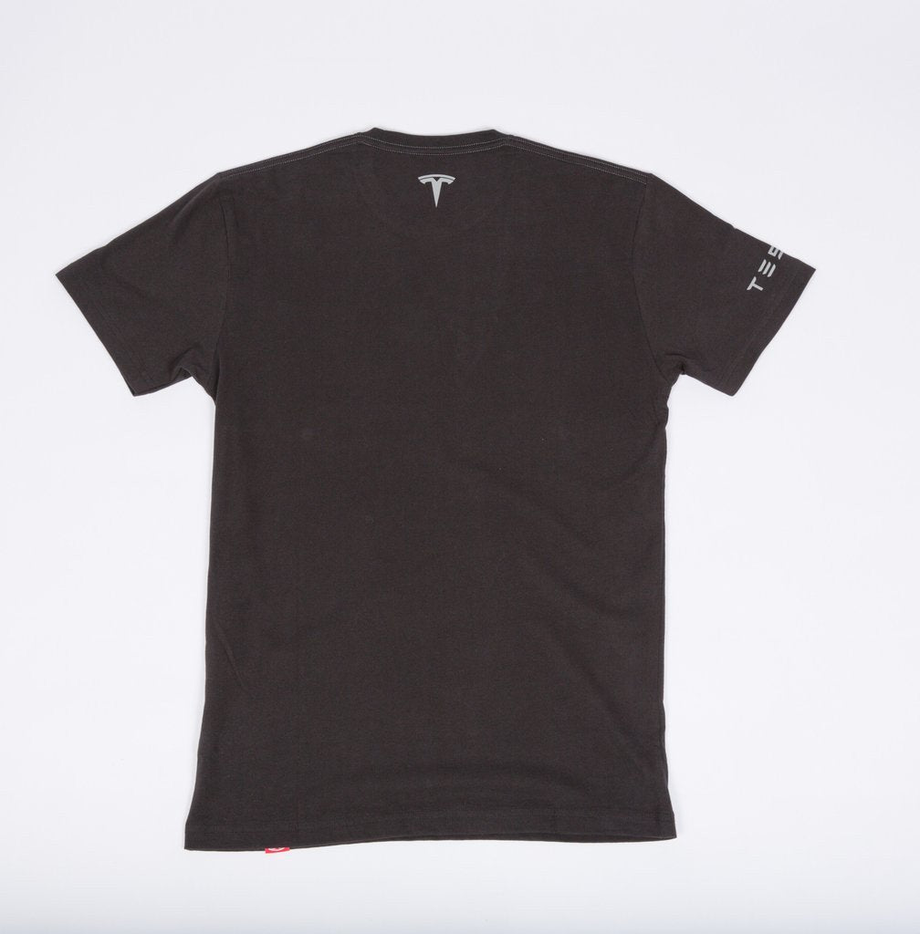 Men's Insane Mode T-Shirt