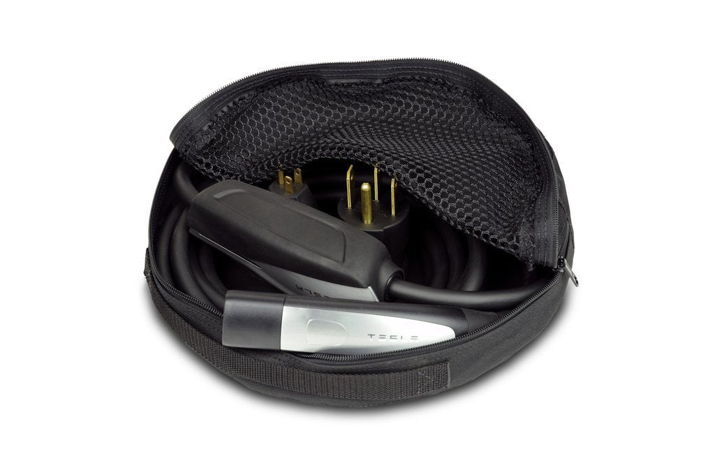 Mobile Connector Bundle