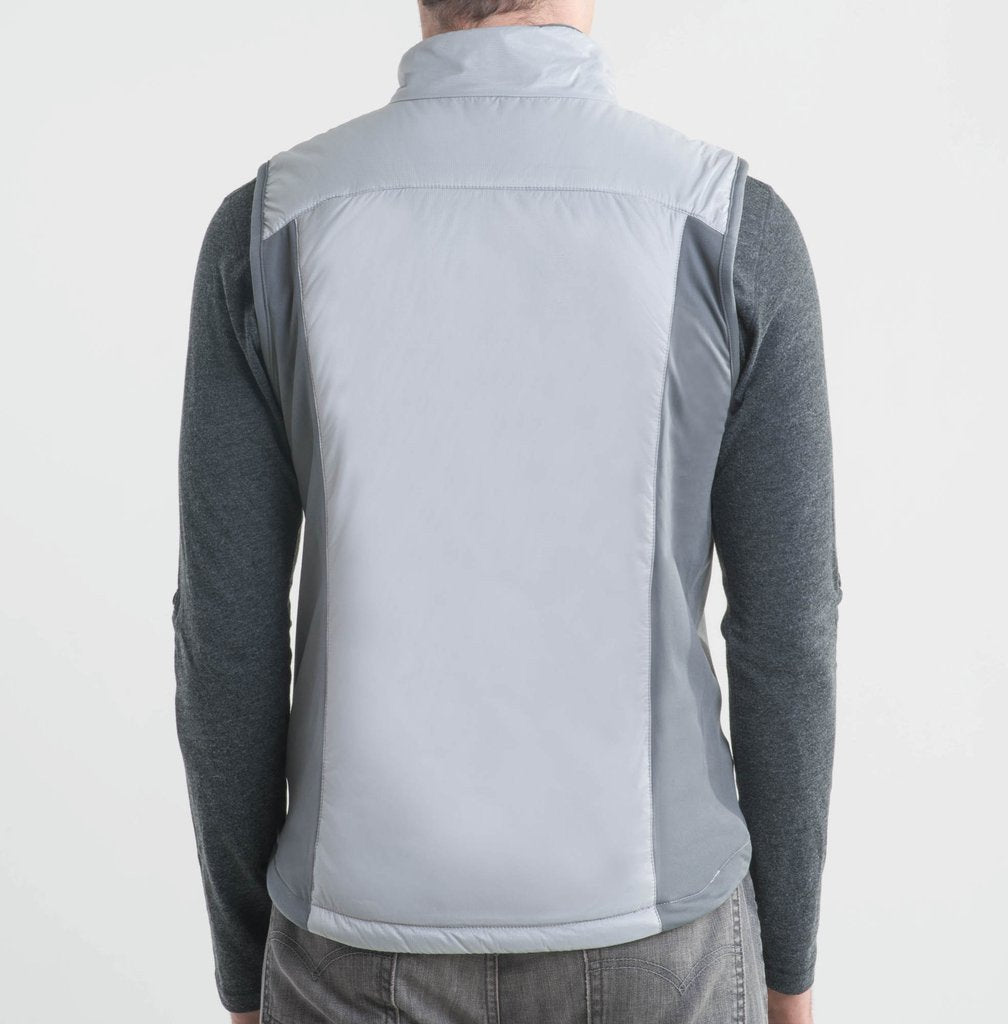 Men's Tech Vest
