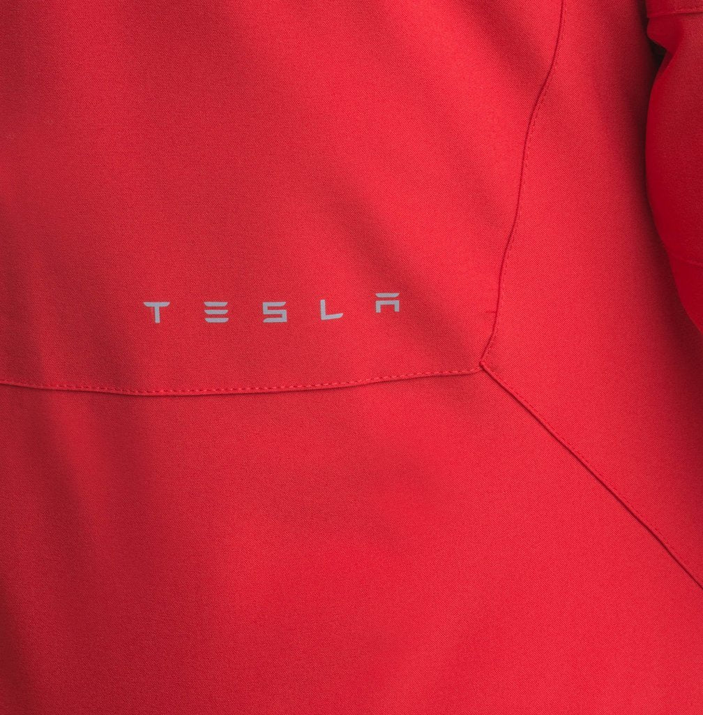 Women's Soft Shell Jacket