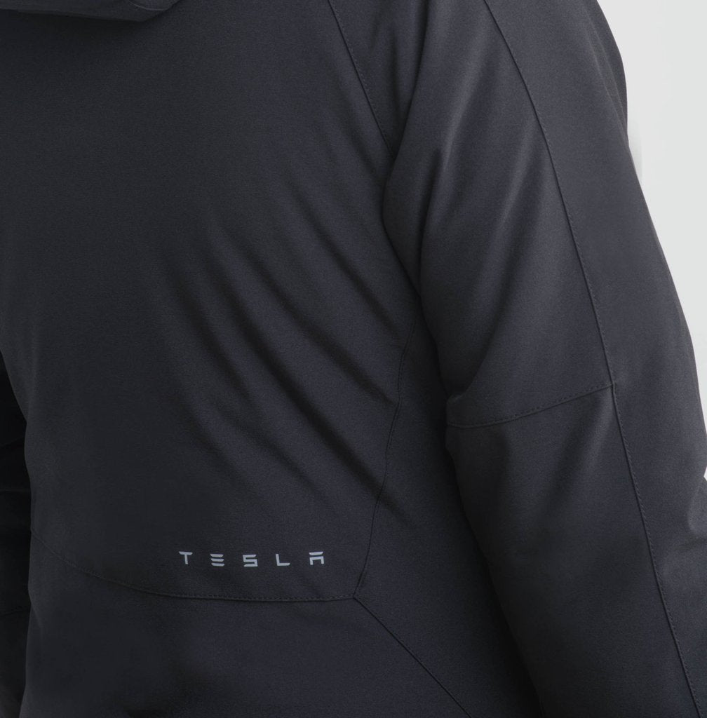 Women's Soft Shell Jacket