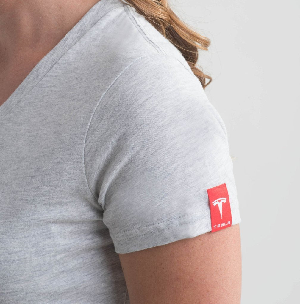 Women's Model X Tee