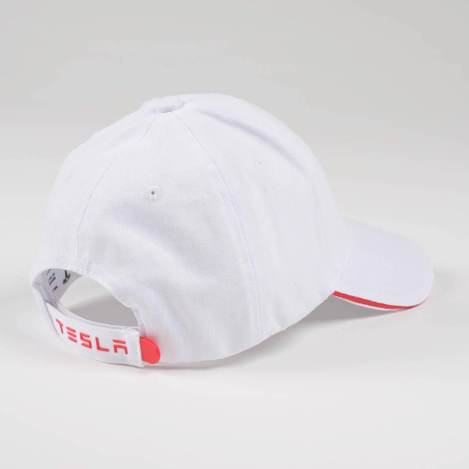 Structured Hat
