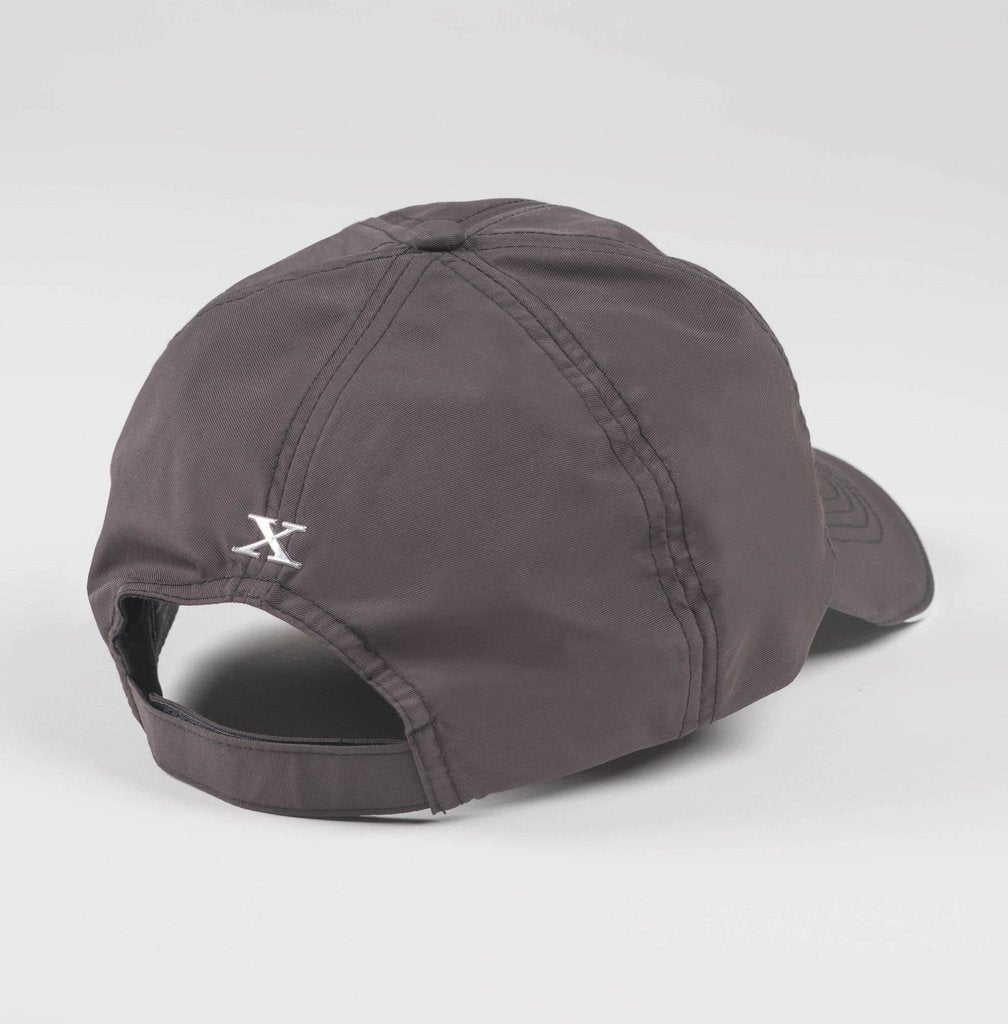 Model X Hat