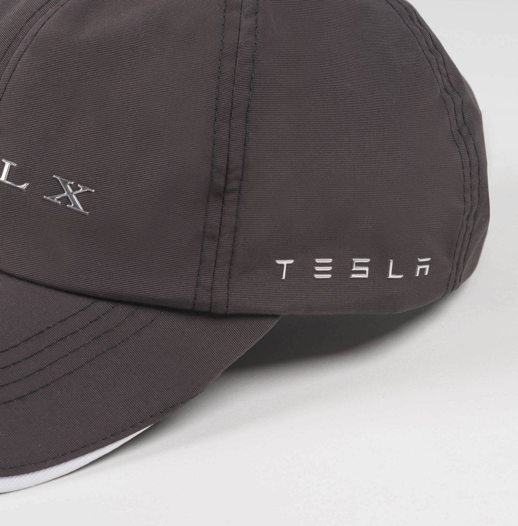 Model X Hat
