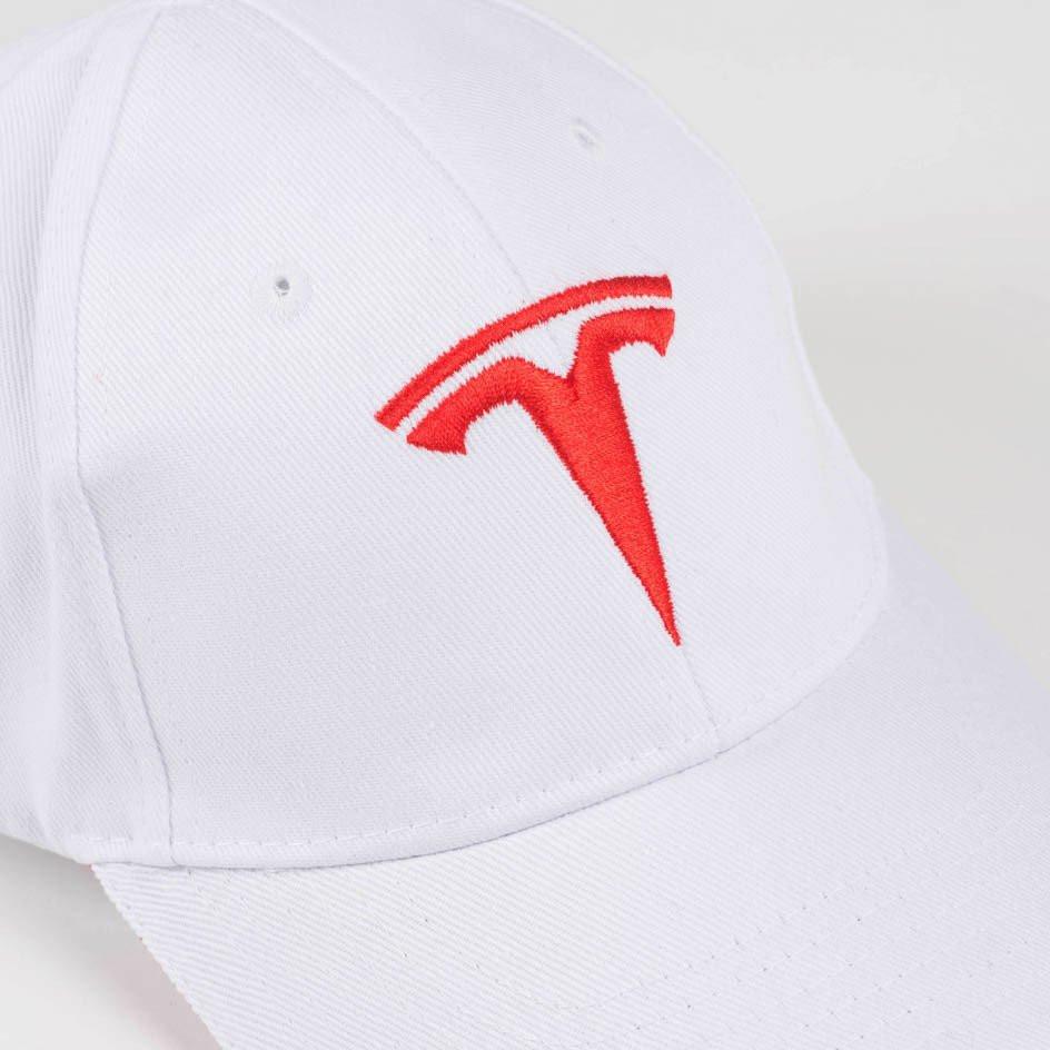 Structured Hat