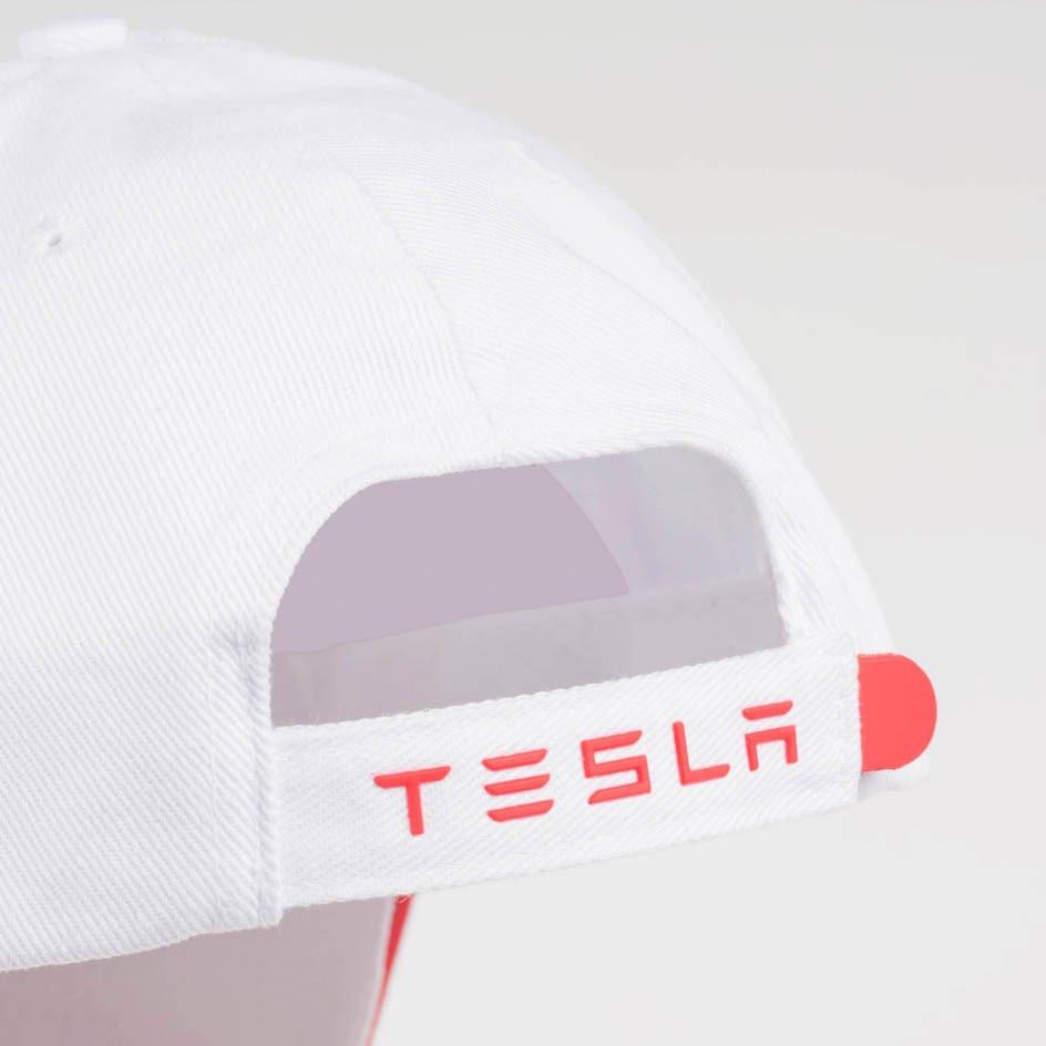 Structured Hat