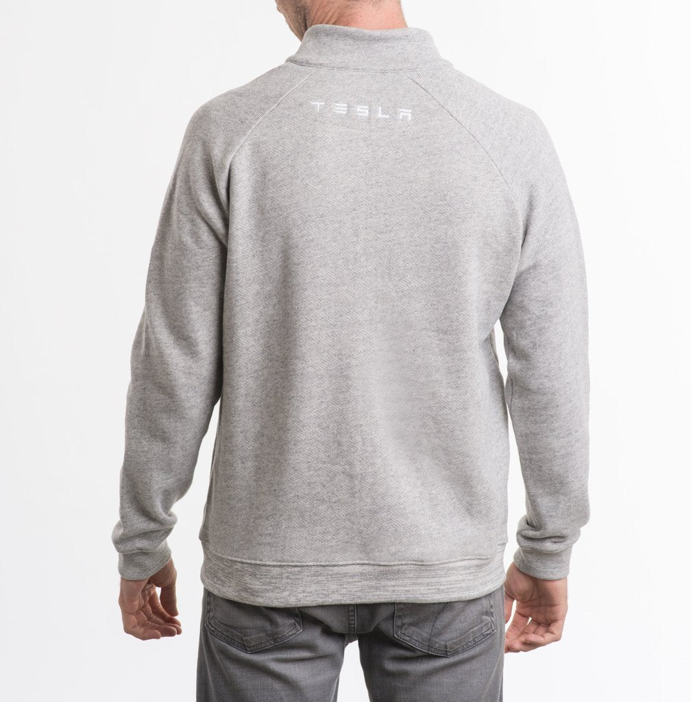 Men's Somerset Jacket