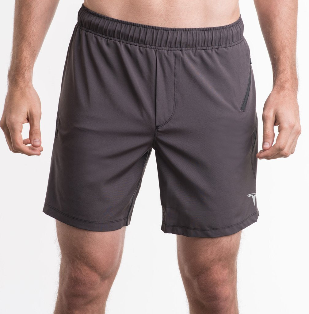 Men's Athletic Shorts
