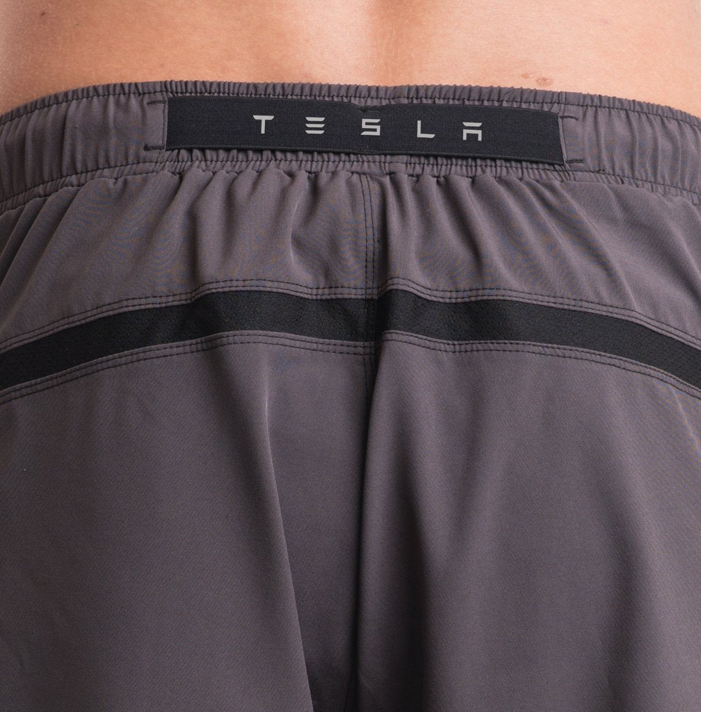 Men's Athletic Shorts