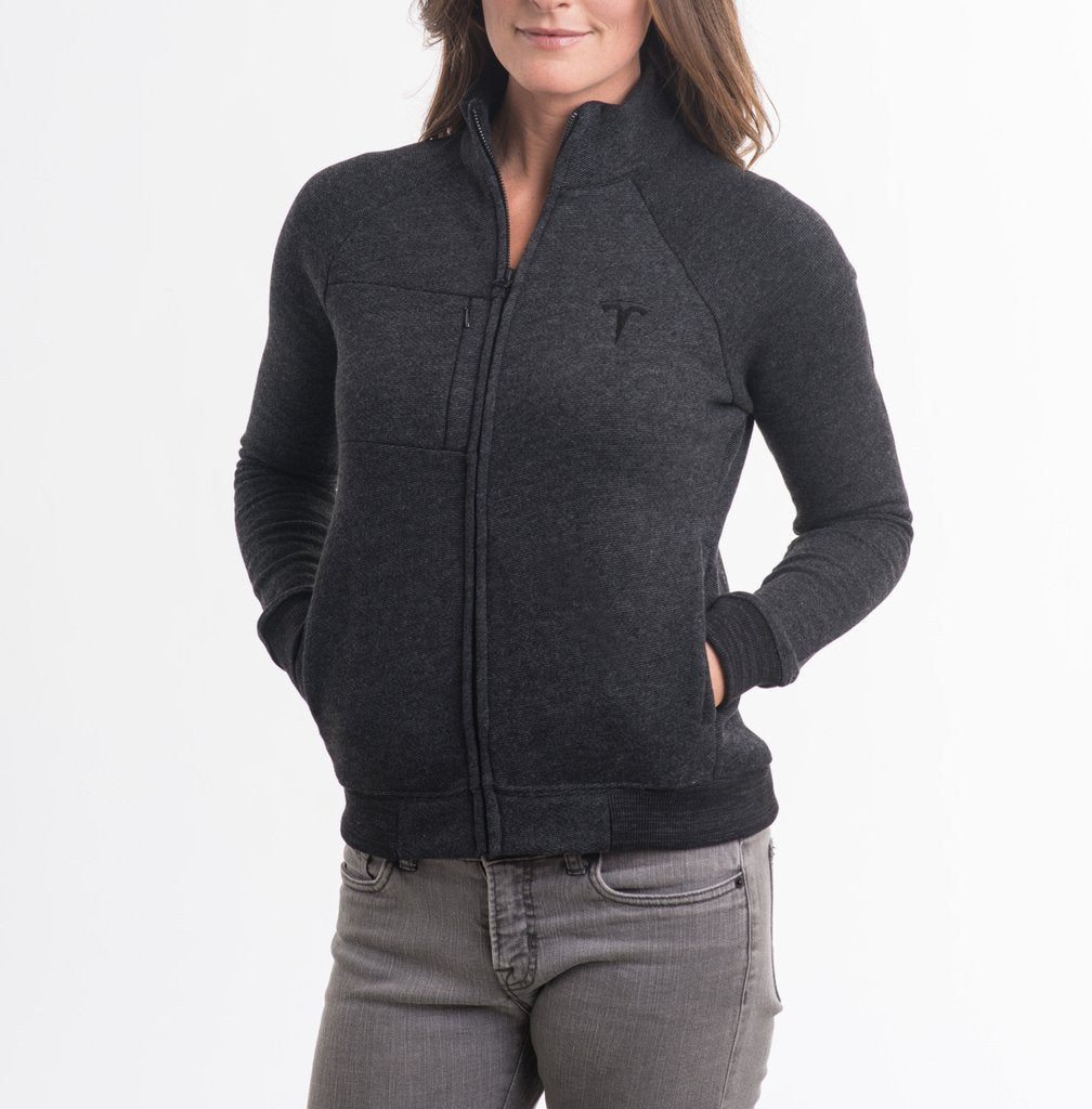 Women's Somerset Jacket