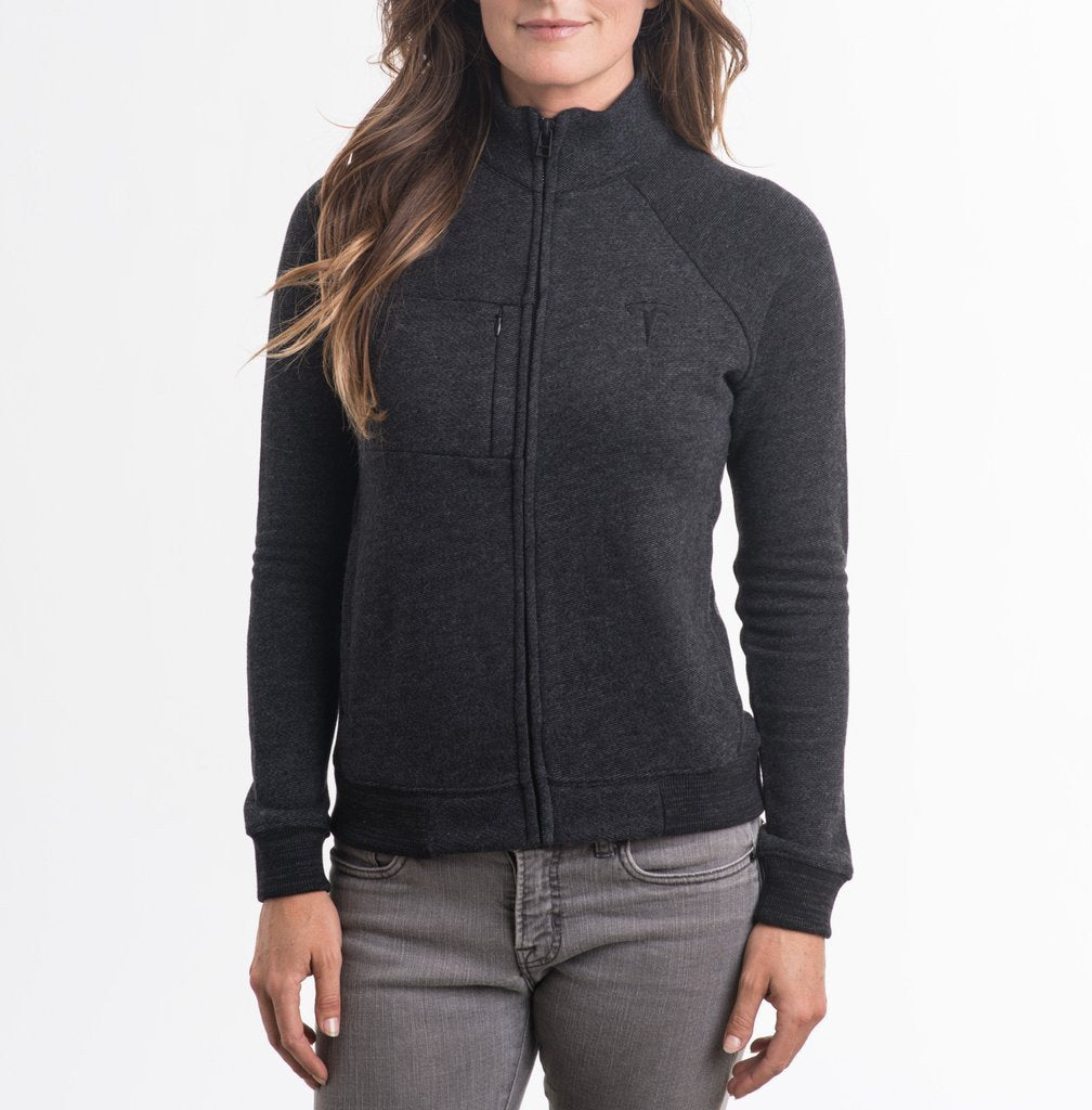 Women's Somerset Jacket