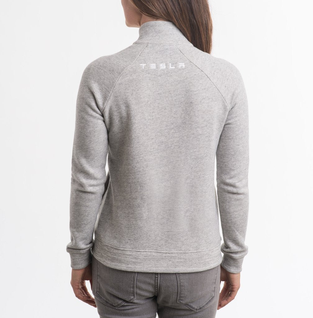 Women's Somerset Jacket