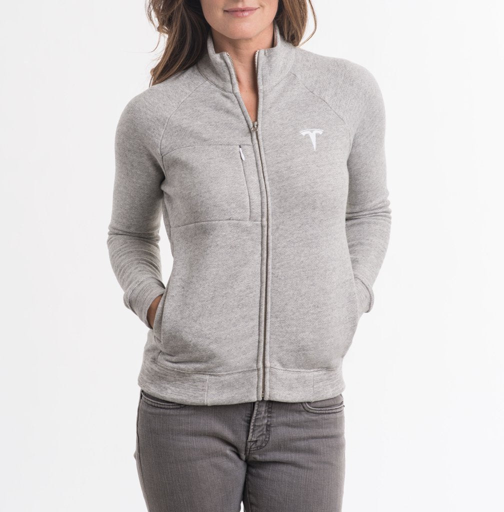 Women's Somerset Jacket