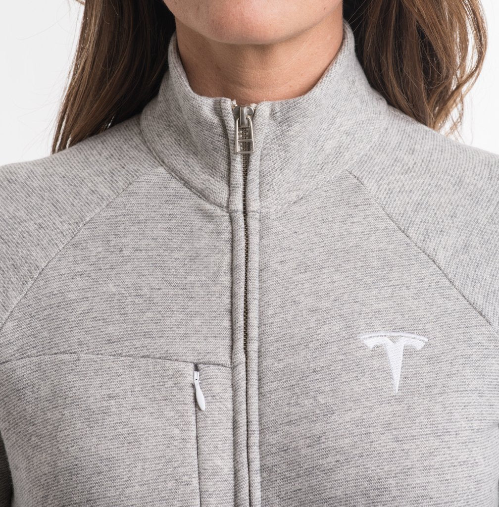 Women's Somerset Jacket