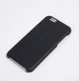 iPhone 6/6S Plus Leather Case