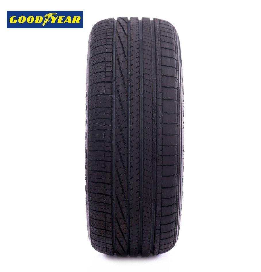 19" Goodyear Eagle RS-A2