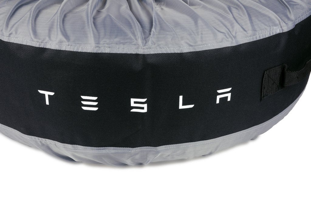 Tire Tote