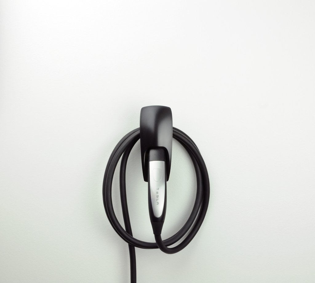 Cable Organizer