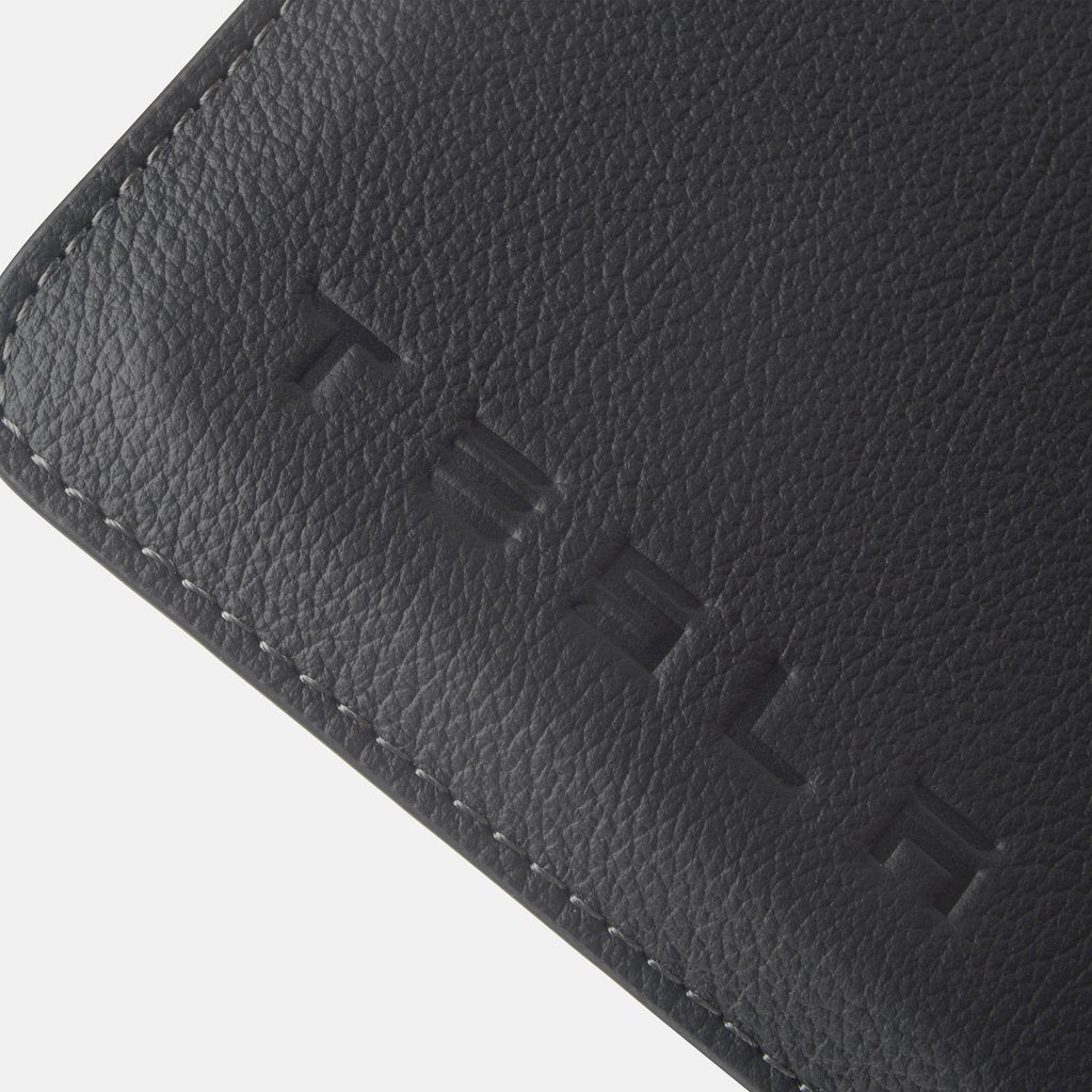 Bethesda iPad Sleeve