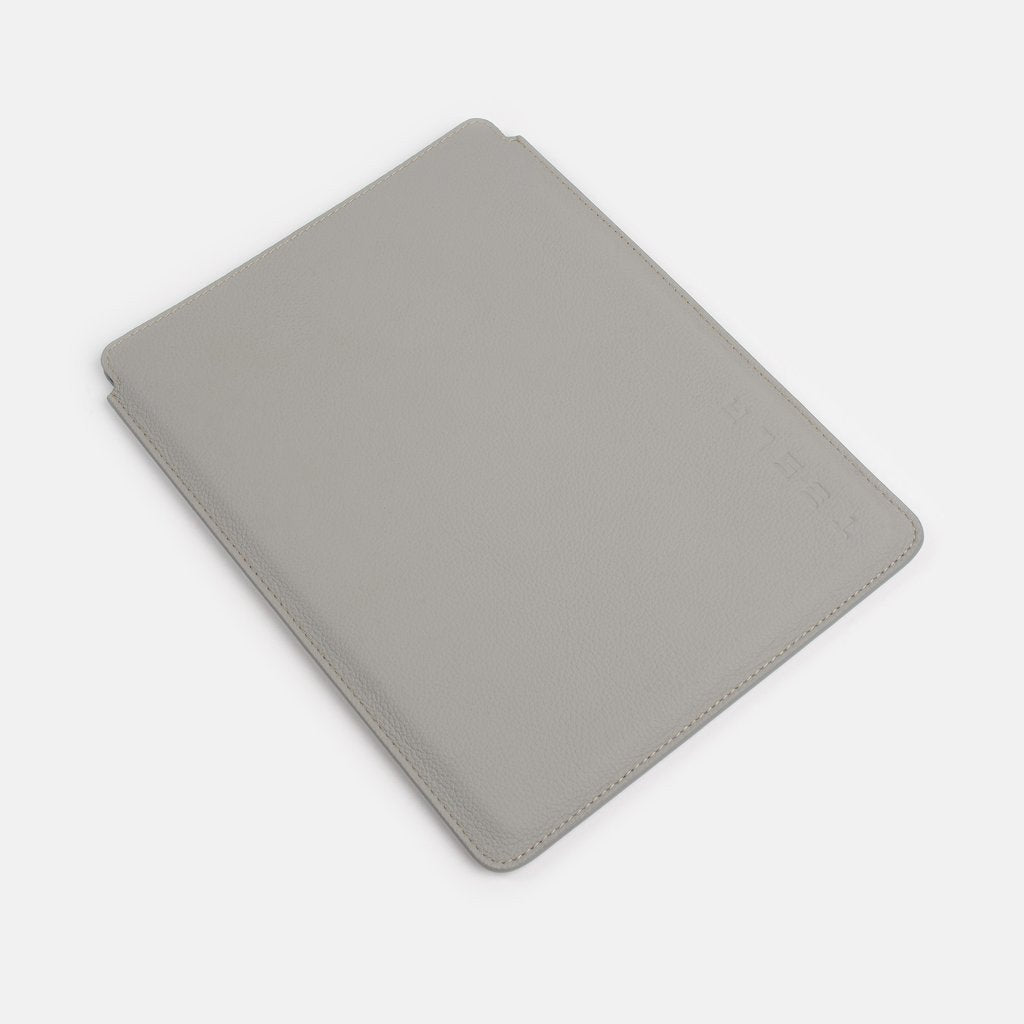 Bethesda iPad Sleeve