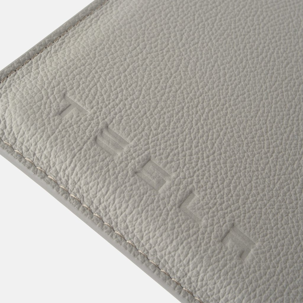 Bethesda iPad Sleeve