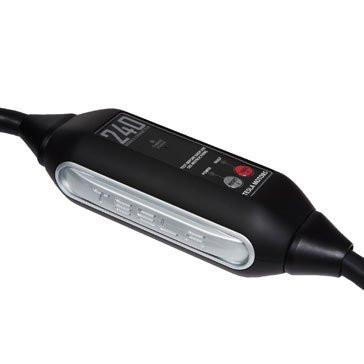 Roadster Universal Mobile Connector - Available in North America Only