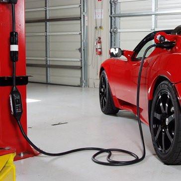 Roadster Universal Mobile Connector - Available in North America Only