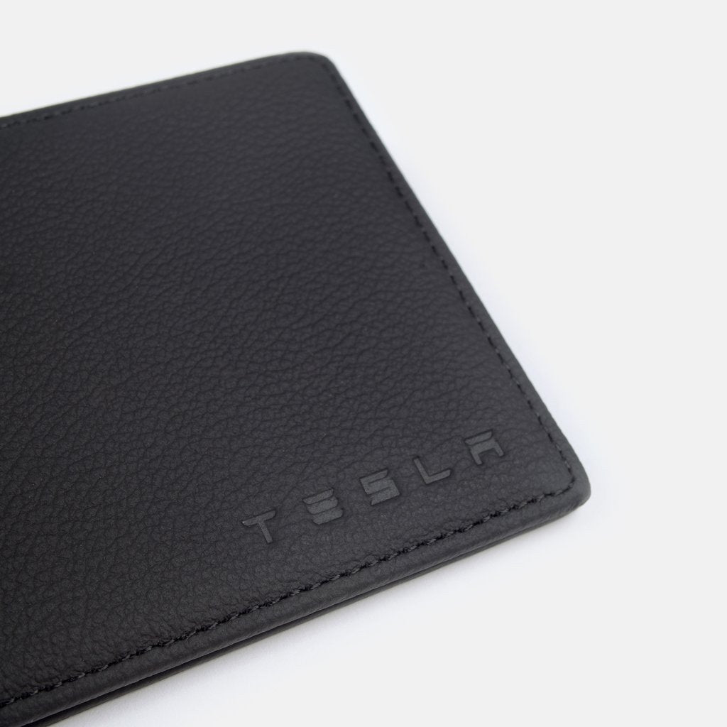 Lusk Wallet