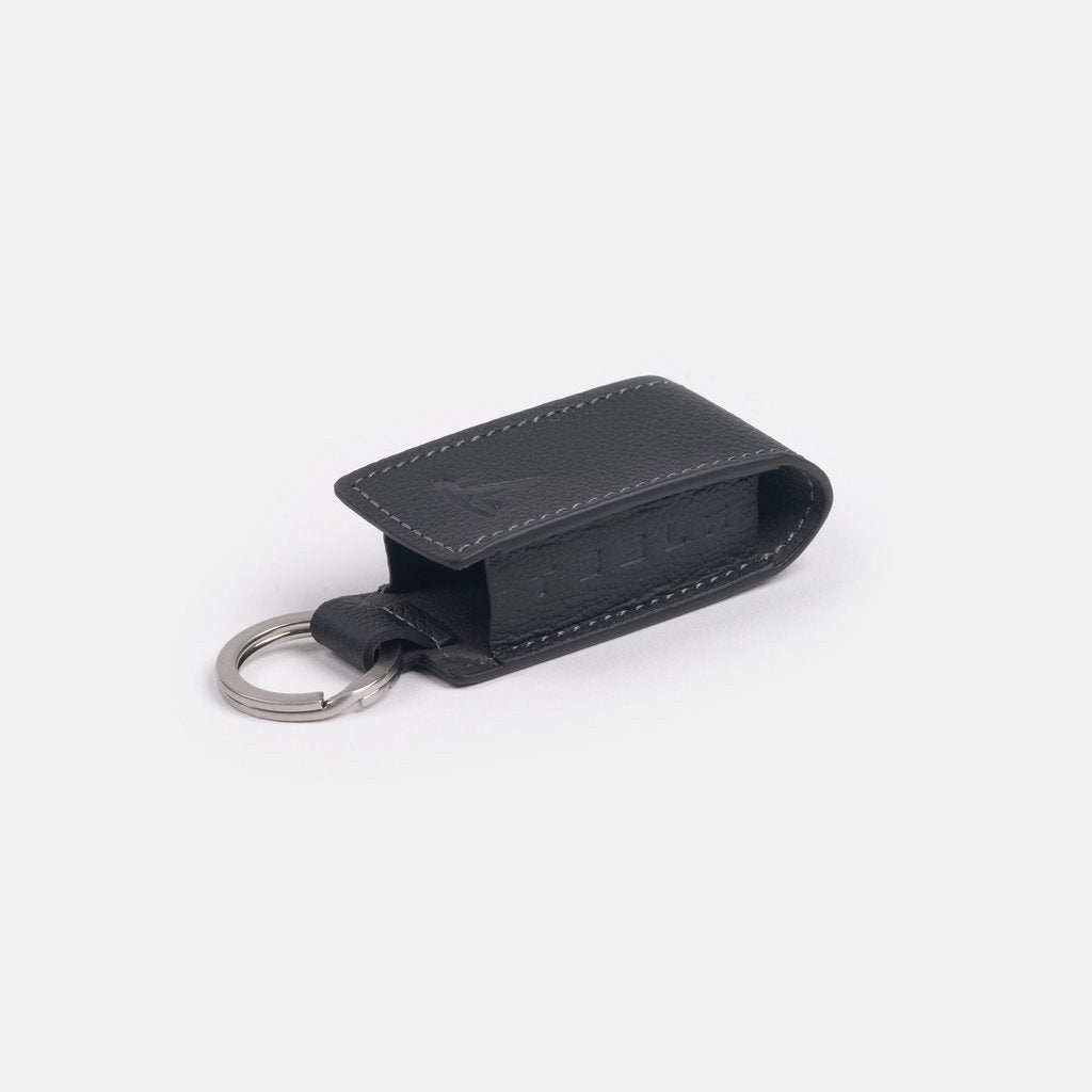 Maumee Key Fob Sleeve
