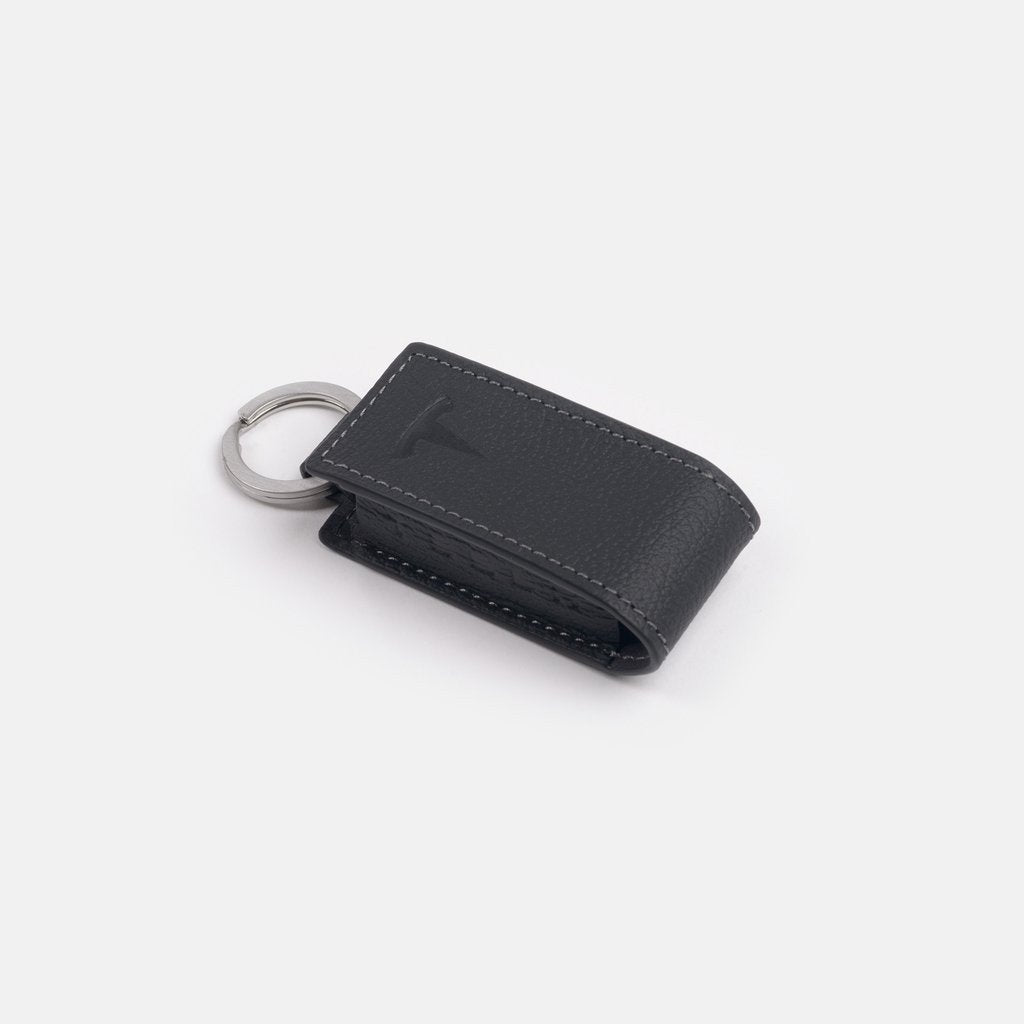 Maumee Key Fob Sleeve