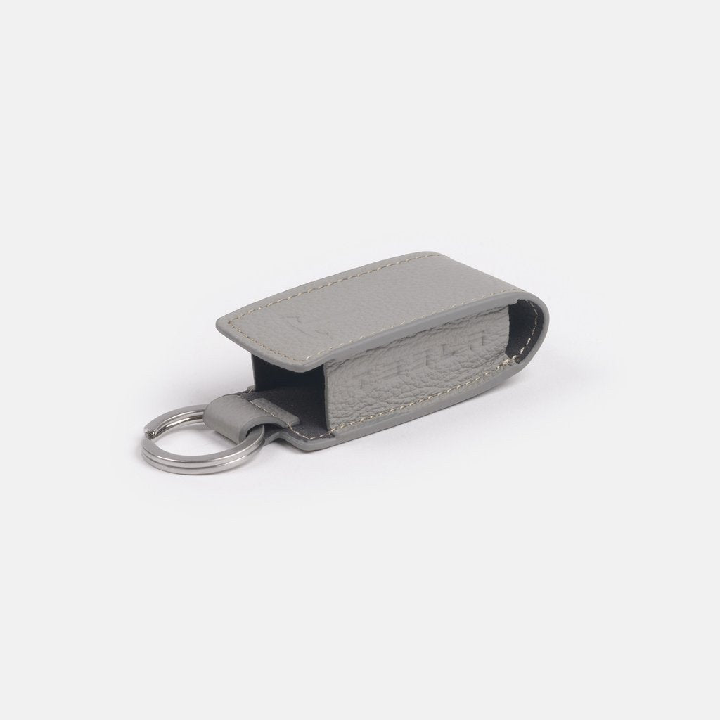 Maumee Key Fob Sleeve