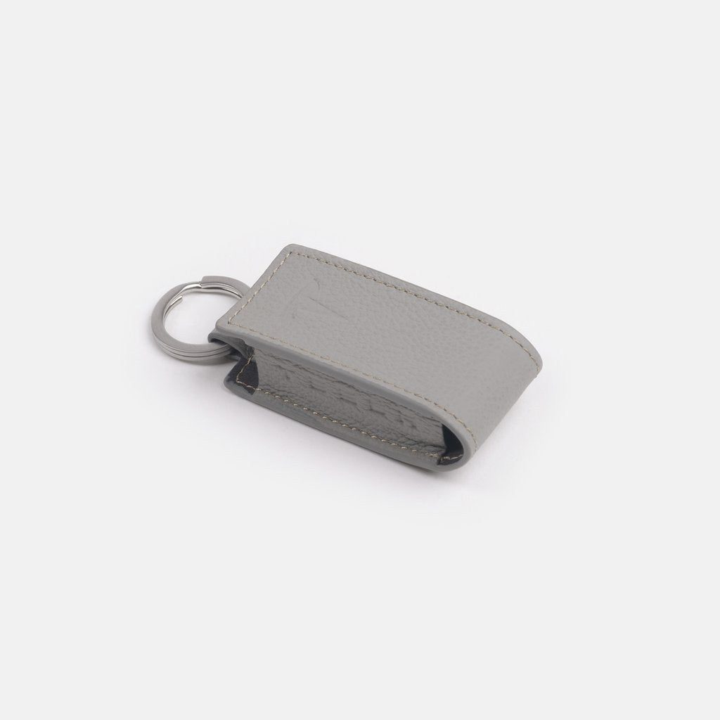Maumee Key Fob Sleeve