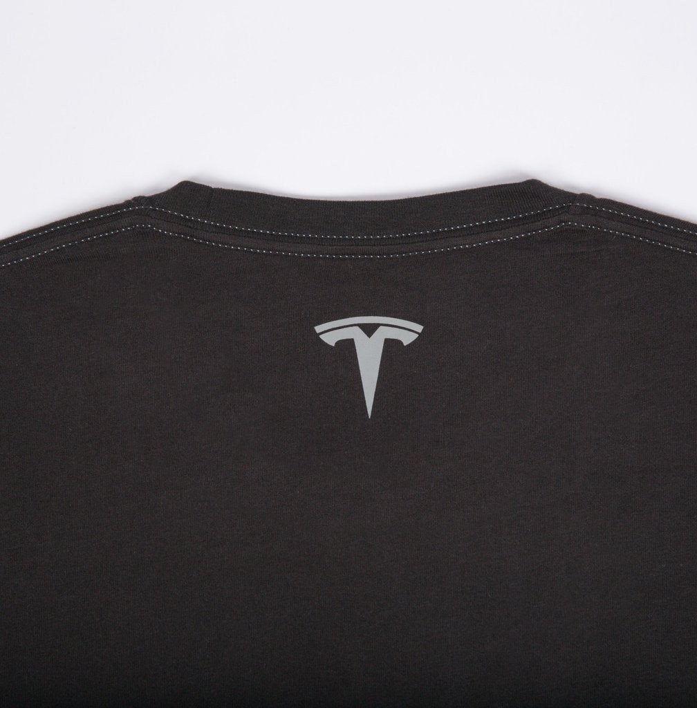 Men's Insane Mode T-Shirt