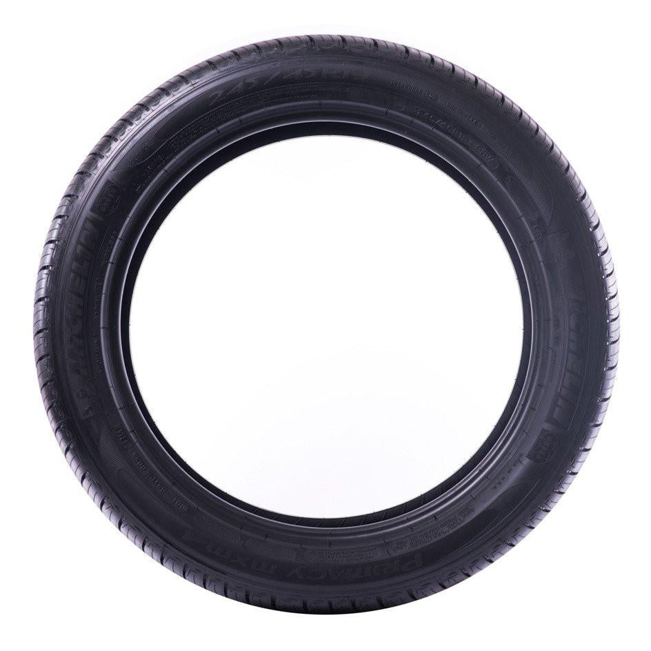 19" Michelin Primacy MXM4