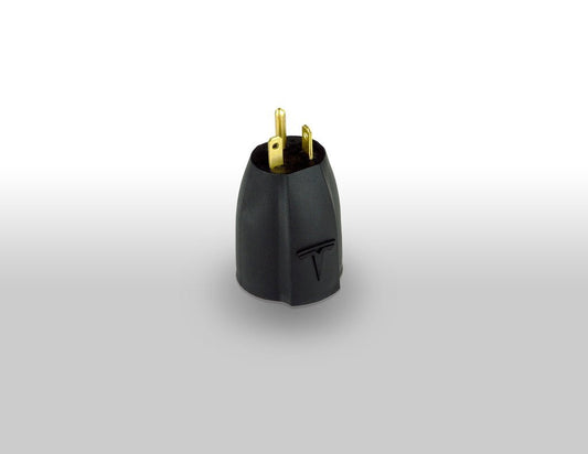 NEMA 5-20