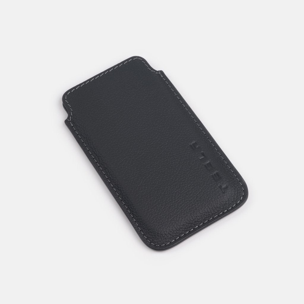 Rockford iPhone 5/5S Sleeve