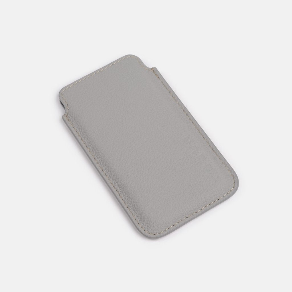 Rockford iPhone 5/5S Sleeve